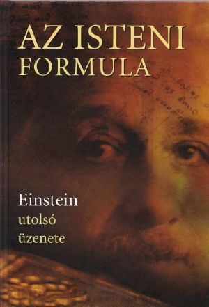 [Tomás Noronha 02] • Isteni formula